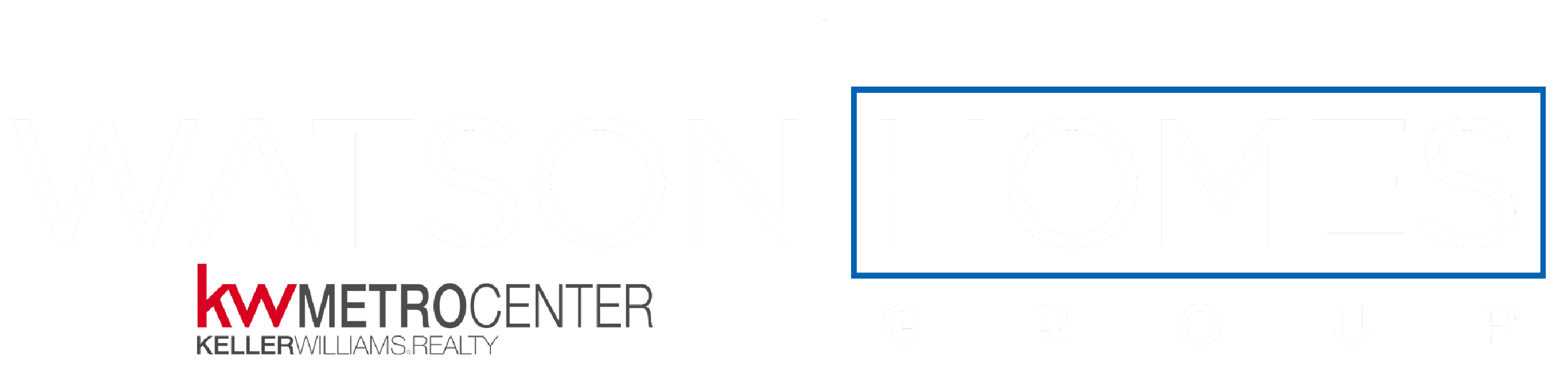 Watson Homes Group inception-app-prod/YzcwMjkxNzYtNzliNy00Y2UyLWFkOWUtN2FmMWI3MmEwZTJi/content/2025/01/a3c504d2c00afa0d9de68c5f156aaddbaf4a4e17.png