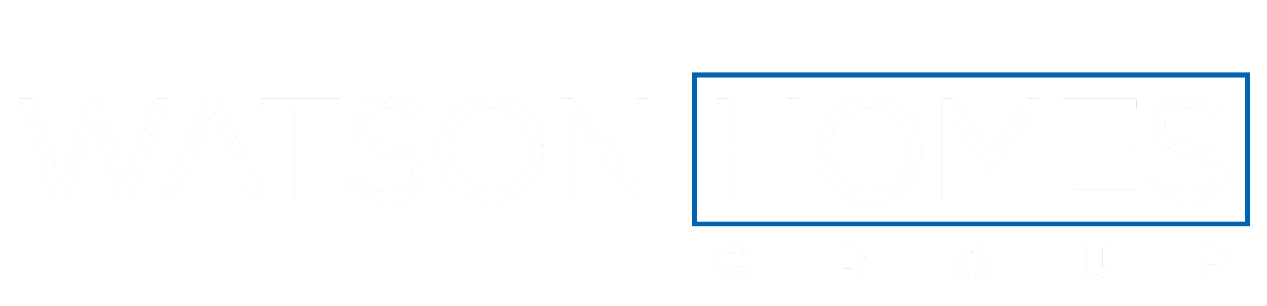 Watson Homes Group inception-app-prod/YzcwMjkxNzYtNzliNy00Y2UyLWFkOWUtN2FmMWI3MmEwZTJi/content/2025/01/c7d5236c687996ec335fcef25261700ee70d7a73.png