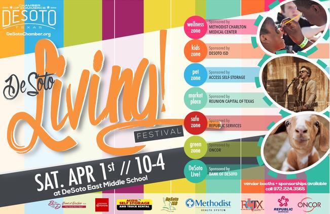 inception-app-prod/YzcwYTkyZWYtN2FjYi00OGQzLWEyMmUtNWU5MDc0MDljM2M2/content/2017/03/Desoto Festival.jpg