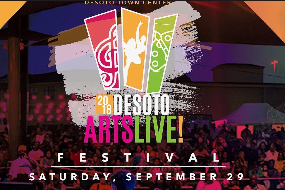 inception-app-prod/YzcwYTkyZWYtN2FjYi00OGQzLWEyMmUtNWU5MDc0MDljM2M2/content/2018/08/Desoto Arts Live.JPG