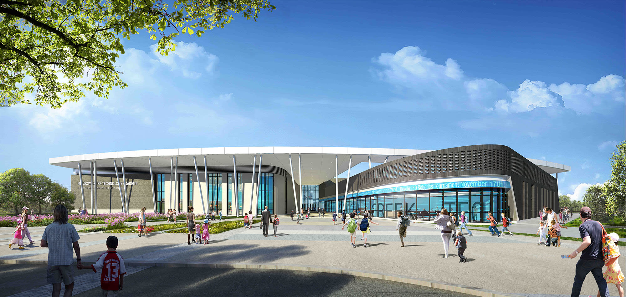 inception-app-prod/YzcwYTkyZWYtN2FjYi00OGQzLWEyMmUtNWU5MDc0MDljM2M2/content/2018/08/Katherine Johnson Concept.jpg