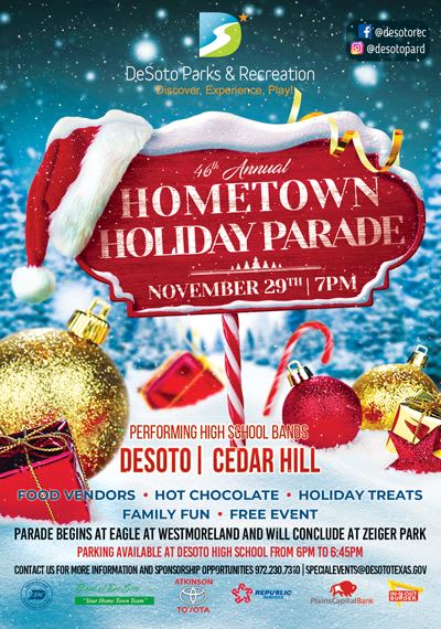 inception-app-prod/YzcwYTkyZWYtN2FjYi00OGQzLWEyMmUtNWU5MDc0MDljM2M2/content/2018/11/1.jfif