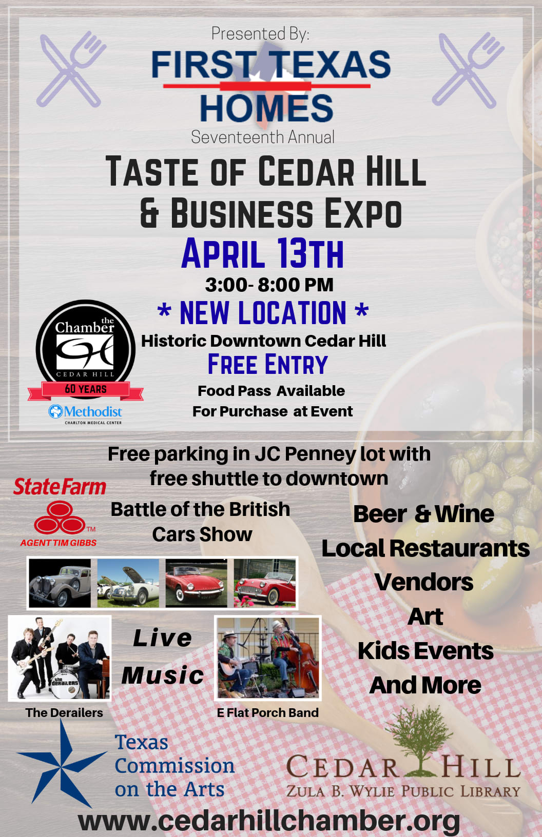 inception-app-prod/YzcwYTkyZWYtN2FjYi00OGQzLWEyMmUtNWU5MDc0MDljM2M2/content/2019/04/Taste of Cedar Hill.png