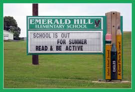 inception-app-prod/YzcwYTkyZWYtN2FjYi00OGQzLWEyMmUtNWU5MDc0MDljM2M2/content/2019/06/School is OUt.jpg