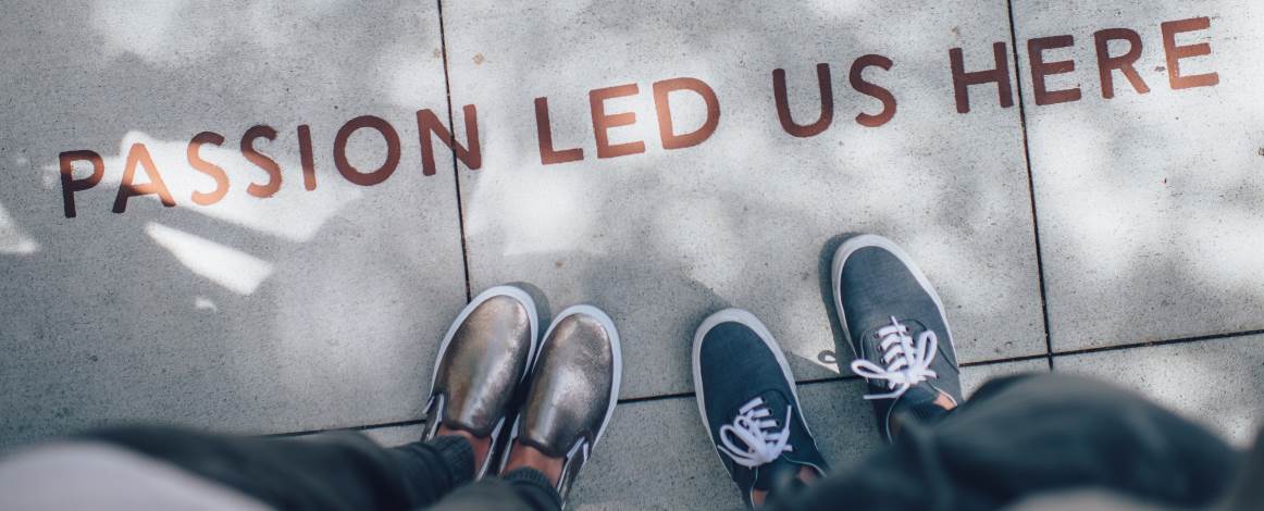 Top 5 reasons everyone is moving from California to Texas inception-app-prod/YzcwYTkyZWYtN2FjYi00OGQzLWEyMmUtNWU5MDc0MDljM2M2/content/2019/07/1-2.jpg