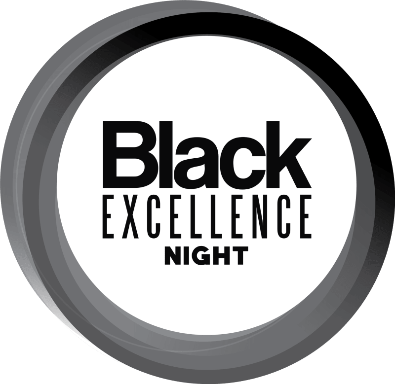 inception-app-prod/YzcwYTkyZWYtN2FjYi00OGQzLWEyMmUtNWU5MDc0MDljM2M2/content/2020/02/black-excellence-night-kw-best-southwest.png