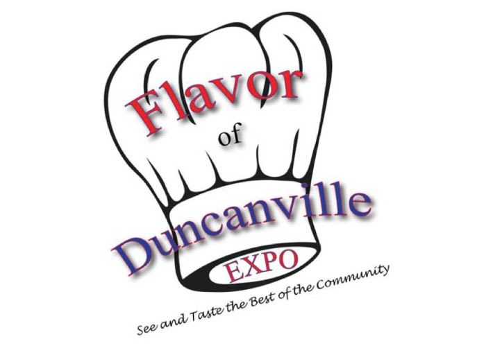 inception-app-prod/YzcwYTkyZWYtN2FjYi00OGQzLWEyMmUtNWU5MDc0MDljM2M2/content/2020/03/flavor-of-duncanville-expo.jpg