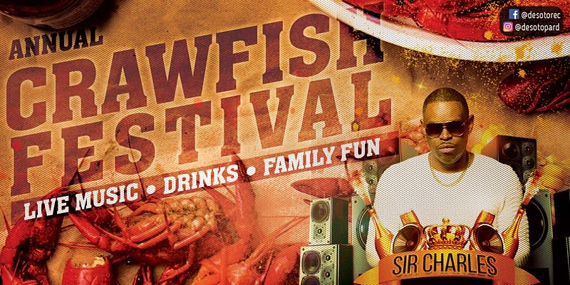 inception-app-prod/YzcwYTkyZWYtN2FjYi00OGQzLWEyMmUtNWU5MDc0MDljM2M2/content/2021/05/Desoto Crawfish Festival Realtor Keith Stone%281%29.jpg