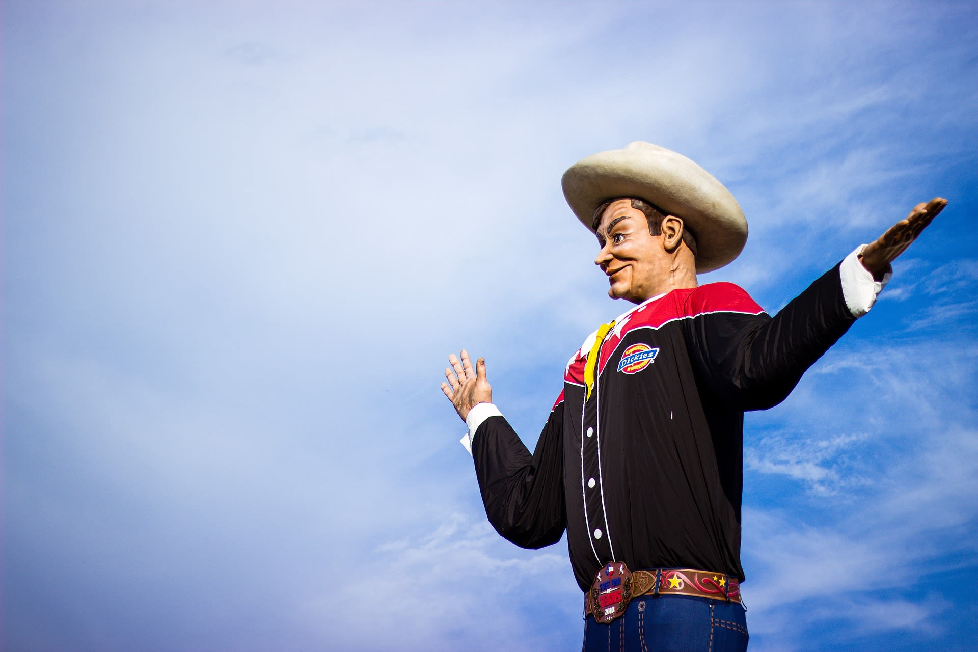 Its Fall Y'all! inception-app-prod/YzcwYTkyZWYtN2FjYi00OGQzLWEyMmUtNWU5MDc0MDljM2M2/content/2023/10/fe196c8c1ecc0f95d6196af5cf85894d82fe673a.jpg