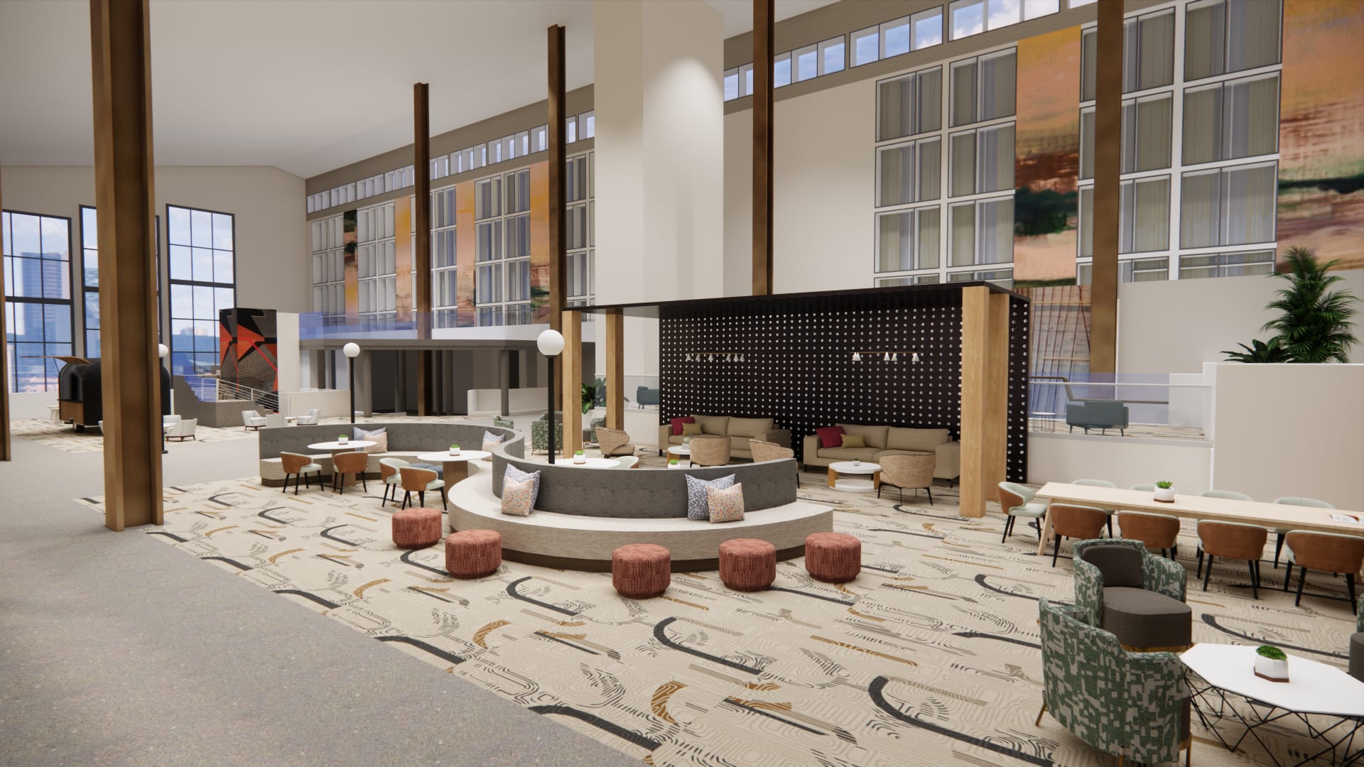 Coming soon to Desoto... Modern Boutique Hotel inception-app-prod/YzcwYTkyZWYtN2FjYi00OGQzLWEyMmUtNWU5MDc0MDljM2M2/content/2025/03/2a4b92ab8fa16bddcd4f6367a36a22c092c5af65.png