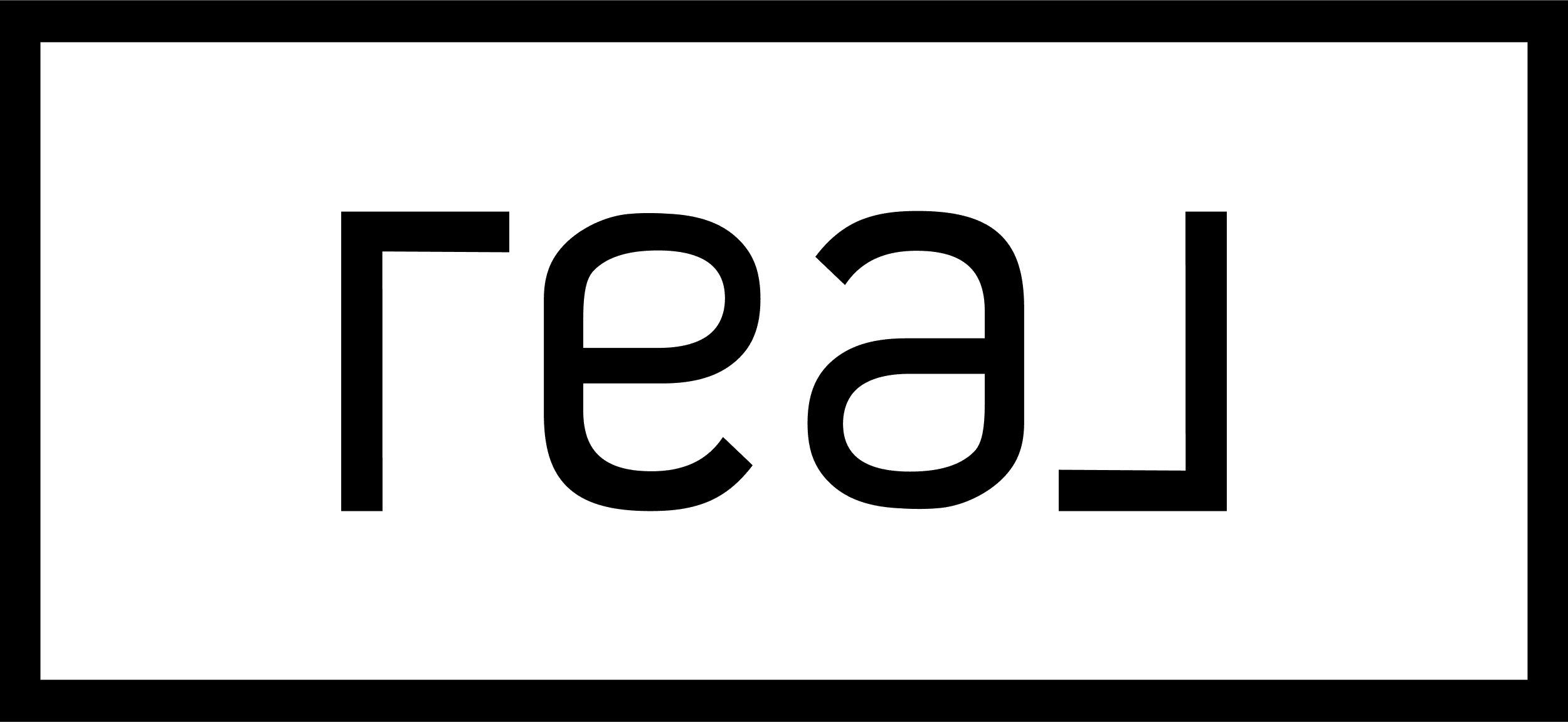 RealtorKeithStone.com logo