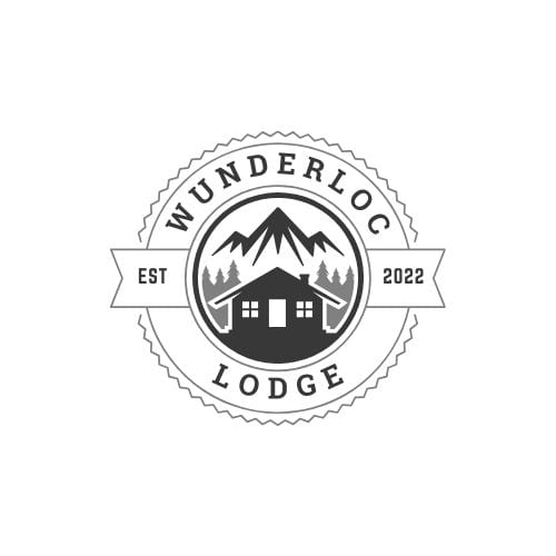 tracymance inception-app-prod/YzdhMjA2OGUtZmNhZC00ZGRiLTgwODUtY2YyY2I4YmE4NzRi/content/2024/01/6f80ff53f8d2462ade7c04fb06d5880fa39c05f9.jpg