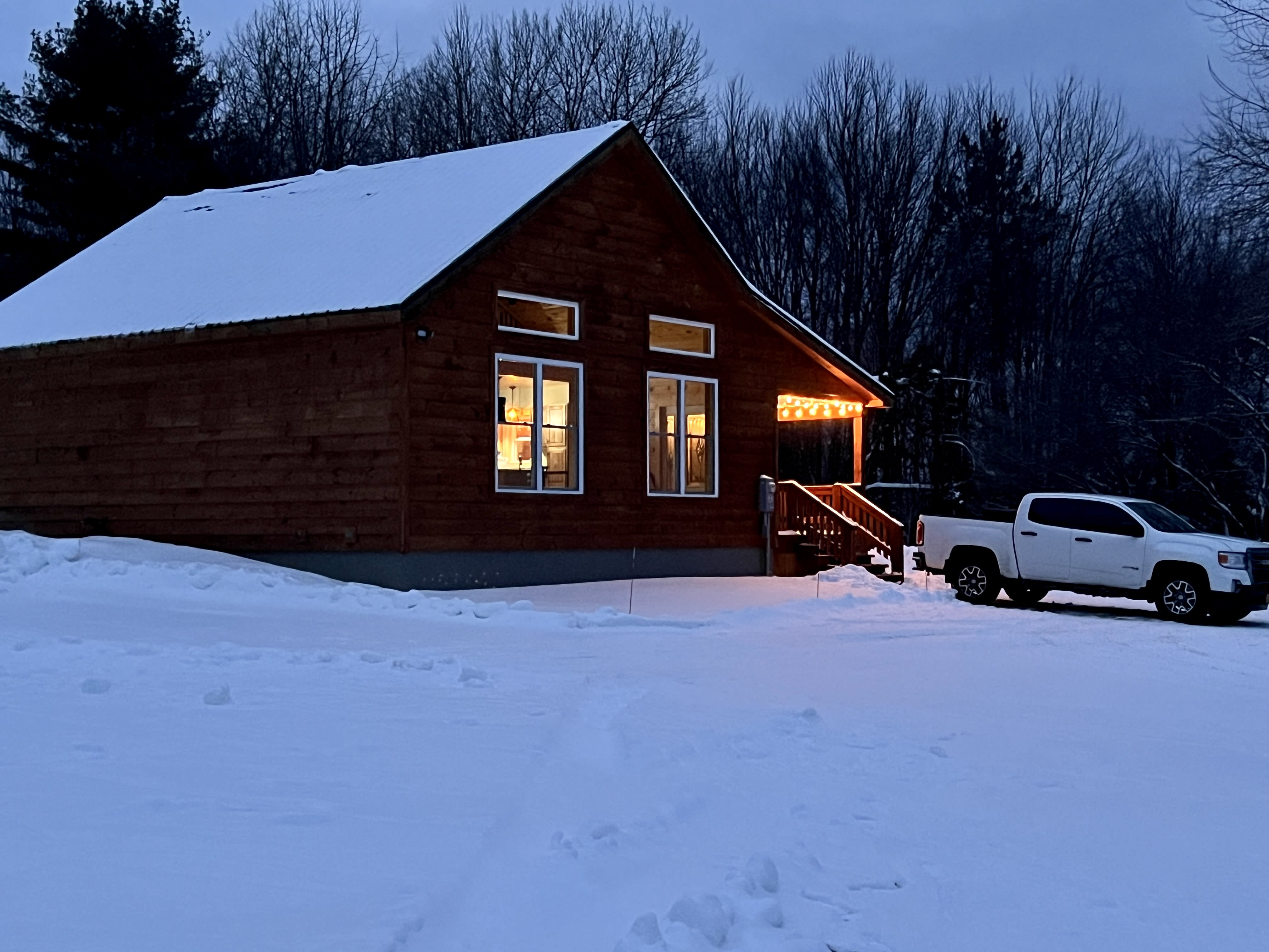 Welcome To WunderLoc Lodge! inception-app-prod/YzdhMjA2OGUtZmNhZC00ZGRiLTgwODUtY2YyY2I4YmE4NzRi/content/2024/01/b4b859e4a01a15fe548ab206a53628ede38eefbd.jpg