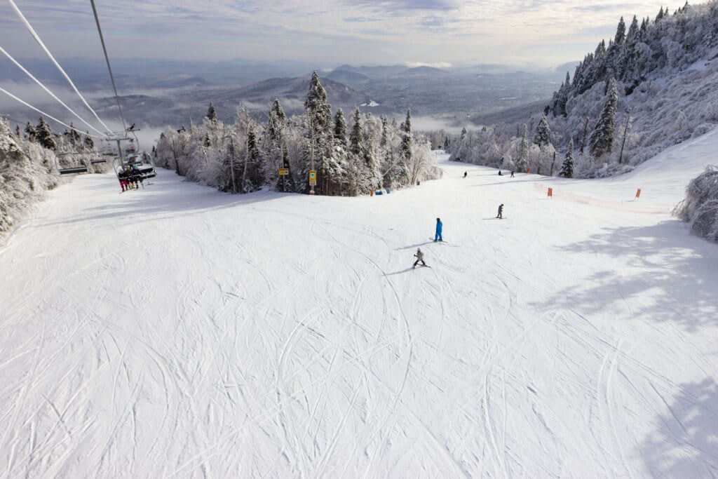 Warren County inception-app-prod/YzdhMjA2OGUtZmNhZC00ZGRiLTgwODUtY2YyY2I4YmE4NzRi/content/2024/01/f257aa46580622acfaf152132ceb4e60fd8015c2.jpg