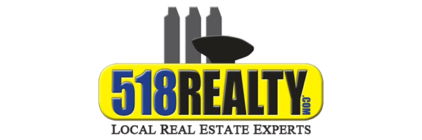 tracymance inception-app-prod/YzdhMjA2OGUtZmNhZC00ZGRiLTgwODUtY2YyY2I4YmE4NzRi/content/2024/01/febd3985de59d2e0655a61ed72efc8b8fb3f1ced.png