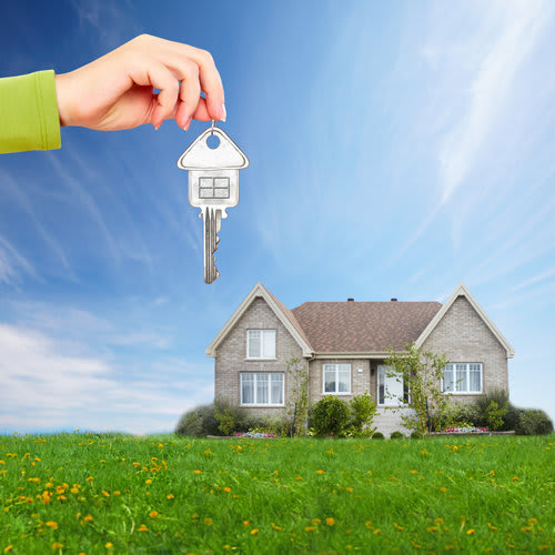 inception-app-prod/YzdmZjc5NmUtMTUwNS00NmEyLWE5YzMtZDdjNDZjYjhjZmM0/content/2017/11/House and Key.jpg