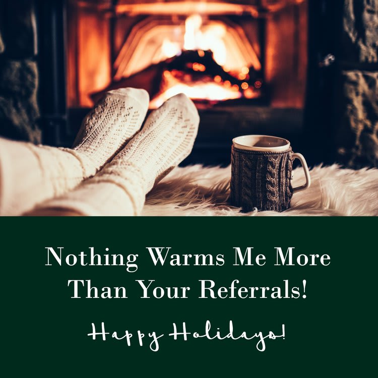 Closing Out 2018 inception-app-prod/YzdmZjc5NmUtMTUwNS00NmEyLWE5YzMtZDdjNDZjYjhjZmM0/content/2018/12/referrals.jpg