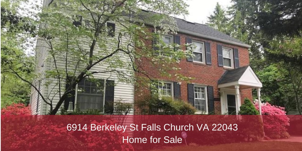 6914 Berkeley St Falls Church VA 22043 | 2 Story Home for Sale inception-app-prod/YzdmZjc5NmUtMTUwNS00NmEyLWE5YzMtZDdjNDZjYjhjZmM0/content/2019/02/6914-Berkeley-St-Falls-Church-VA-22043-01-Home-Sale-FI-2.jpg