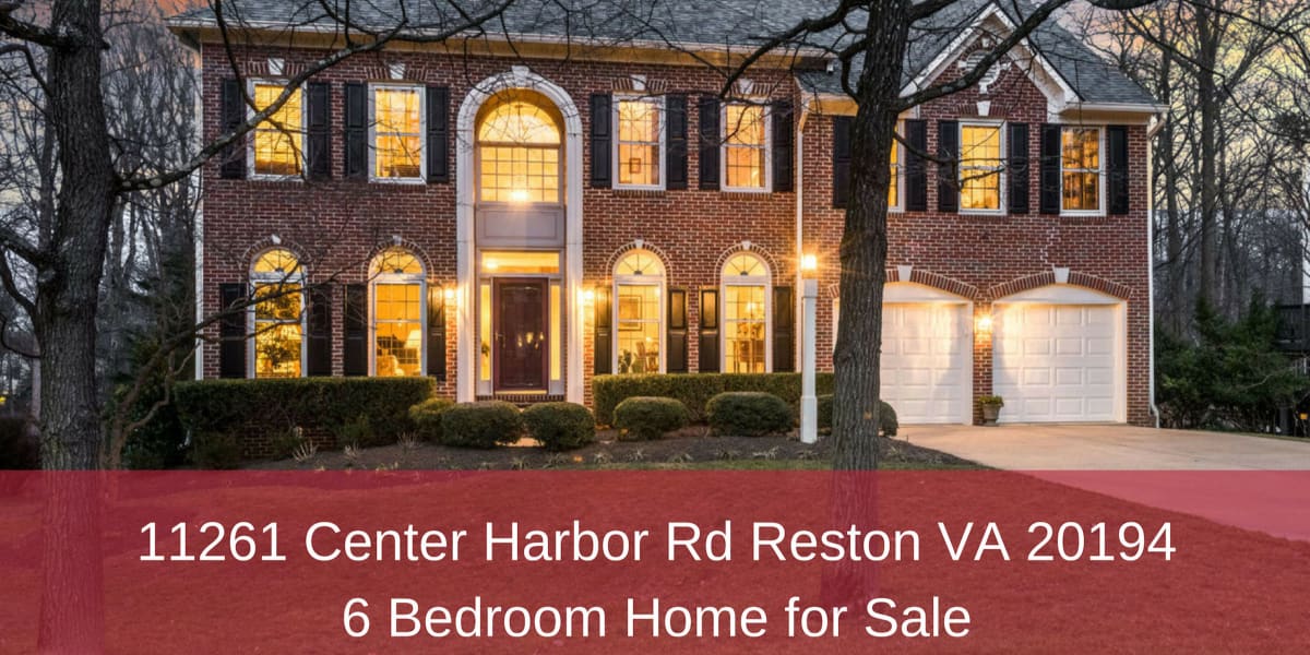 inception-app-prod/YzdmZjc5NmUtMTUwNS00NmEyLWE5YzMtZDdjNDZjYjhjZmM0/content/2019/03/11261-Center-Harbor-Rd-Reston-VA-20194-Home-Sale-Desc-FI.jpg