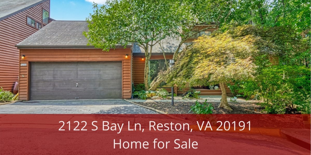 inception-app-prod/YzdmZjc5NmUtMTUwNS00NmEyLWE5YzMtZDdjNDZjYjhjZmM0/content/2020/09/2122-s-bay-ln-reston-va-20191-home-sale-fi.jpg