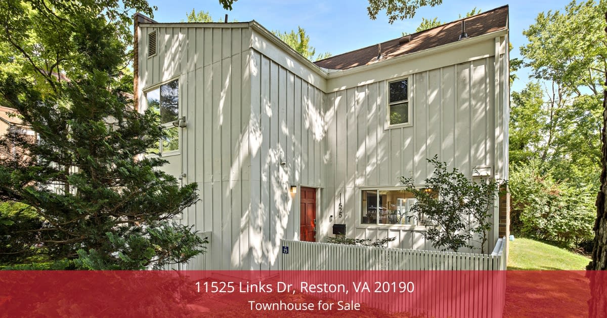 UNDER CONTRACT! 11525 Links Dr, Reston, VA 20190 | SOLD! inception-app-prod/YzdmZjc5NmUtMTUwNS00NmEyLWE5YzMtZDdjNDZjYjhjZmM0/content/2023/08/df56505a23154d206423b95696cab10e1252cc64.jpg