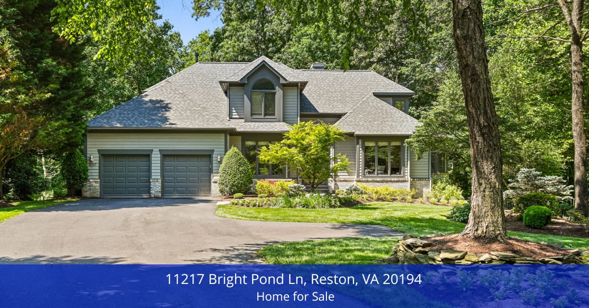 UNDER CONTRACT! 11217 Bright Pond Ln, Reston, VA 20194 | Home for Sale inception-app-prod/YzdmZjc5NmUtMTUwNS00NmEyLWE5YzMtZDdjNDZjYjhjZmM0/content/2024/06/ac90d42b0c8d7353eb2ebf5107afcdf9899a5853.jpg