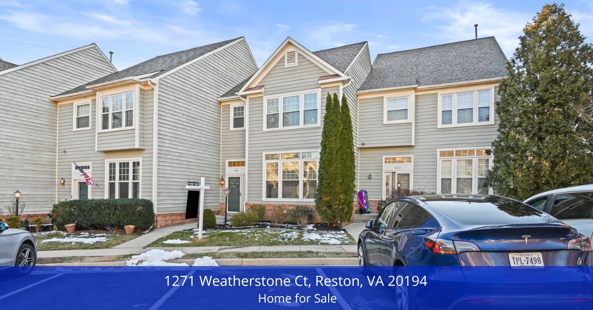 1271 Weatherstone Ct, Reston, VA 20194 | Townhome for Sale inception-app-prod/YzdmZjc5NmUtMTUwNS00NmEyLWE5YzMtZDdjNDZjYjhjZmM0/content/2025/02/5f24441d45ebb5926e6dd6ac6fb49496bea98c55.jpg