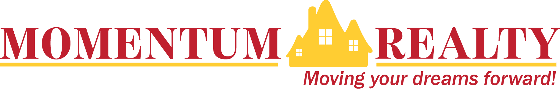 Momentum Realty inception-app-prod/YzdmZjc5NmUtMTUwNS00NmEyLWE5YzMtZDdjNDZjYjhjZmM0/logo/2017/07/MomentumRealty_Logo_1.png