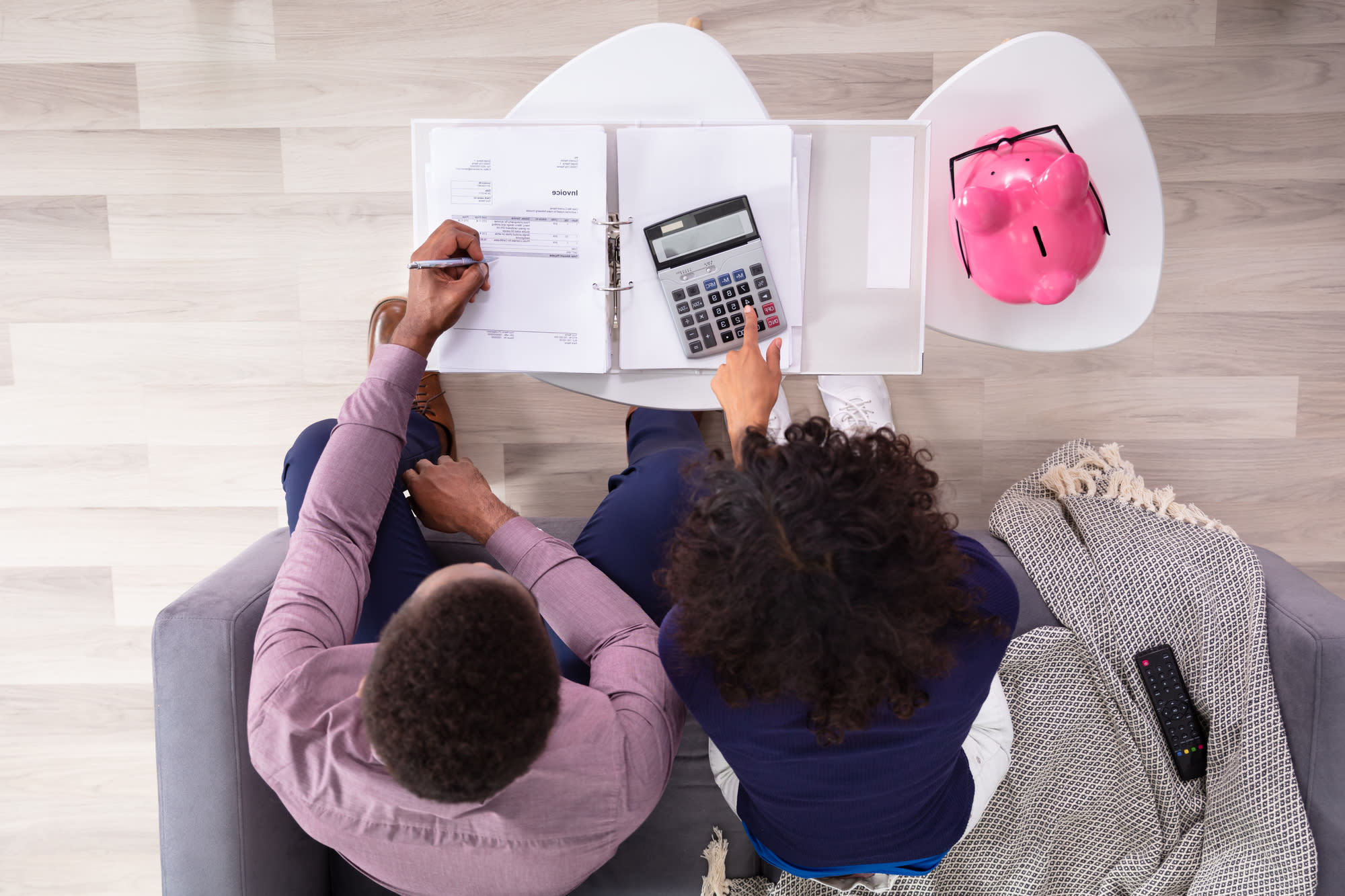 Hidden Fees To Be Aware Of When Purchasing A Home inception-app-prod/Yzg2ZTU5ODYtMTEwYS00YmE2LTllMGEtZTRkMzQyNDQ5MDBi/content/2023/03/691c0acd00f0d252105b0b20a282ae798ceef868.jpg