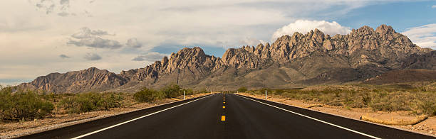 East Mesa & Organ inception-app-prod/YzhkMjFkYzYtYTY0OC00ODhkLTgwM2ItM2Q2YTQ2Nzk5ZTky/content/2025/09/0ff70864afb135760ceb206b7c542e6ea8d63782.jpg