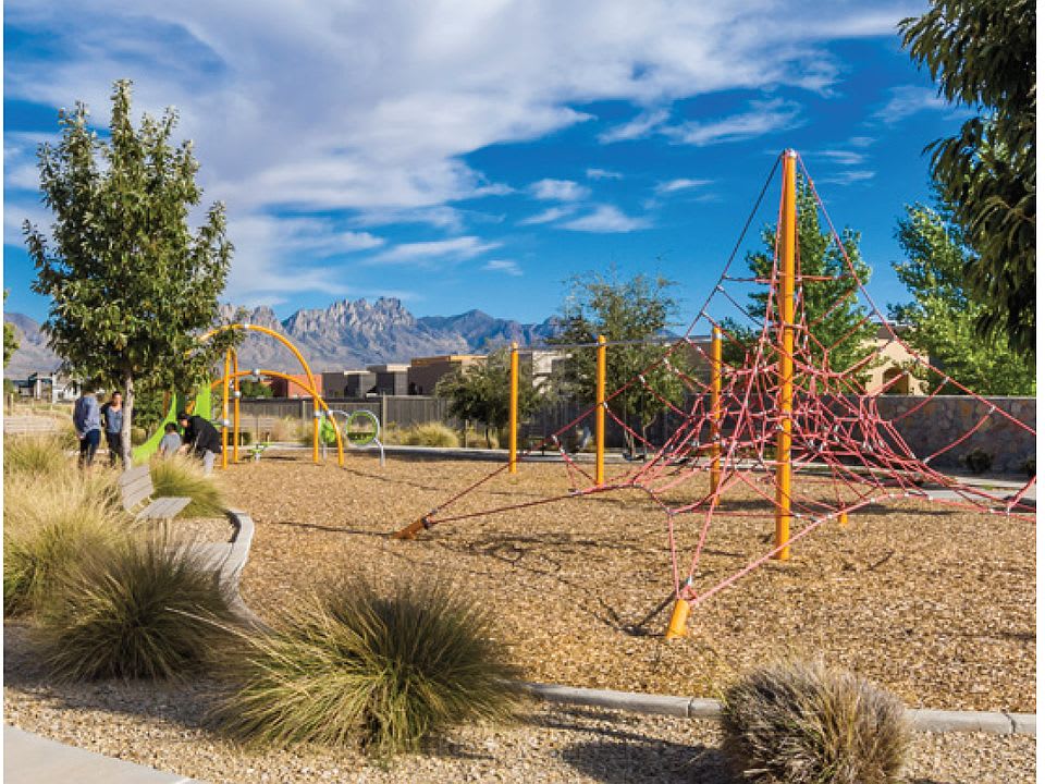 Metro Verde inception-app-prod/YzhkMjFkYzYtYTY0OC00ODhkLTgwM2ItM2Q2YTQ2Nzk5ZTky/content/2025/09/338a189b6d15088a1505f32445d4c0727205d32d.jpg