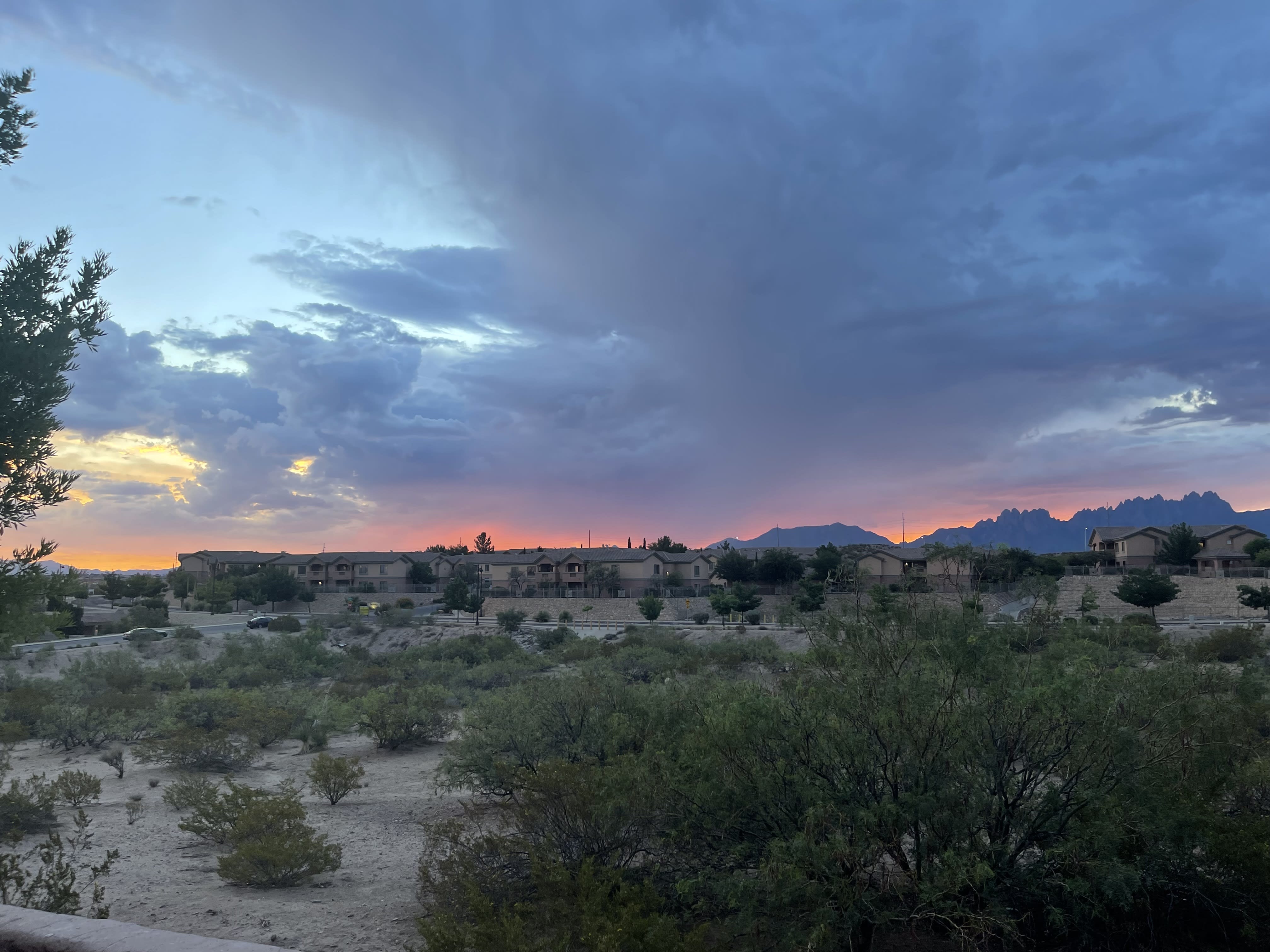 South Doña Ana County inception-app-prod/YzhkMjFkYzYtYTY0OC00ODhkLTgwM2ItM2Q2YTQ2Nzk5ZTky/content/2025/10/14c9d11c313c81805753d372540516cea93518f1.jpeg