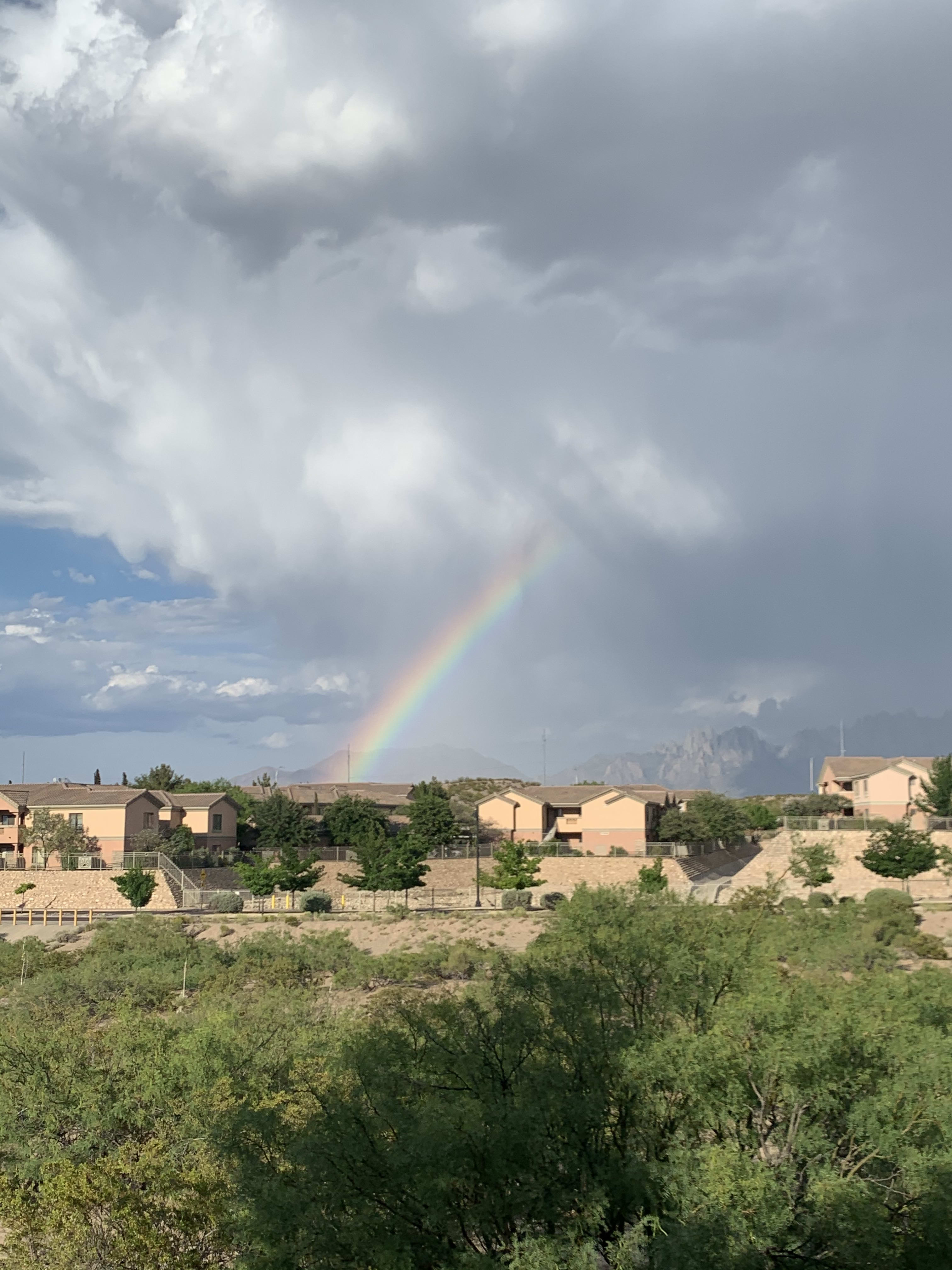 Things to-do inception-app-prod/YzhkMjFkYzYtYTY0OC00ODhkLTgwM2ItM2Q2YTQ2Nzk5ZTky/content/2025/10/175890c6794187b86f1f8646cf4ad8f934f220a3.jpeg