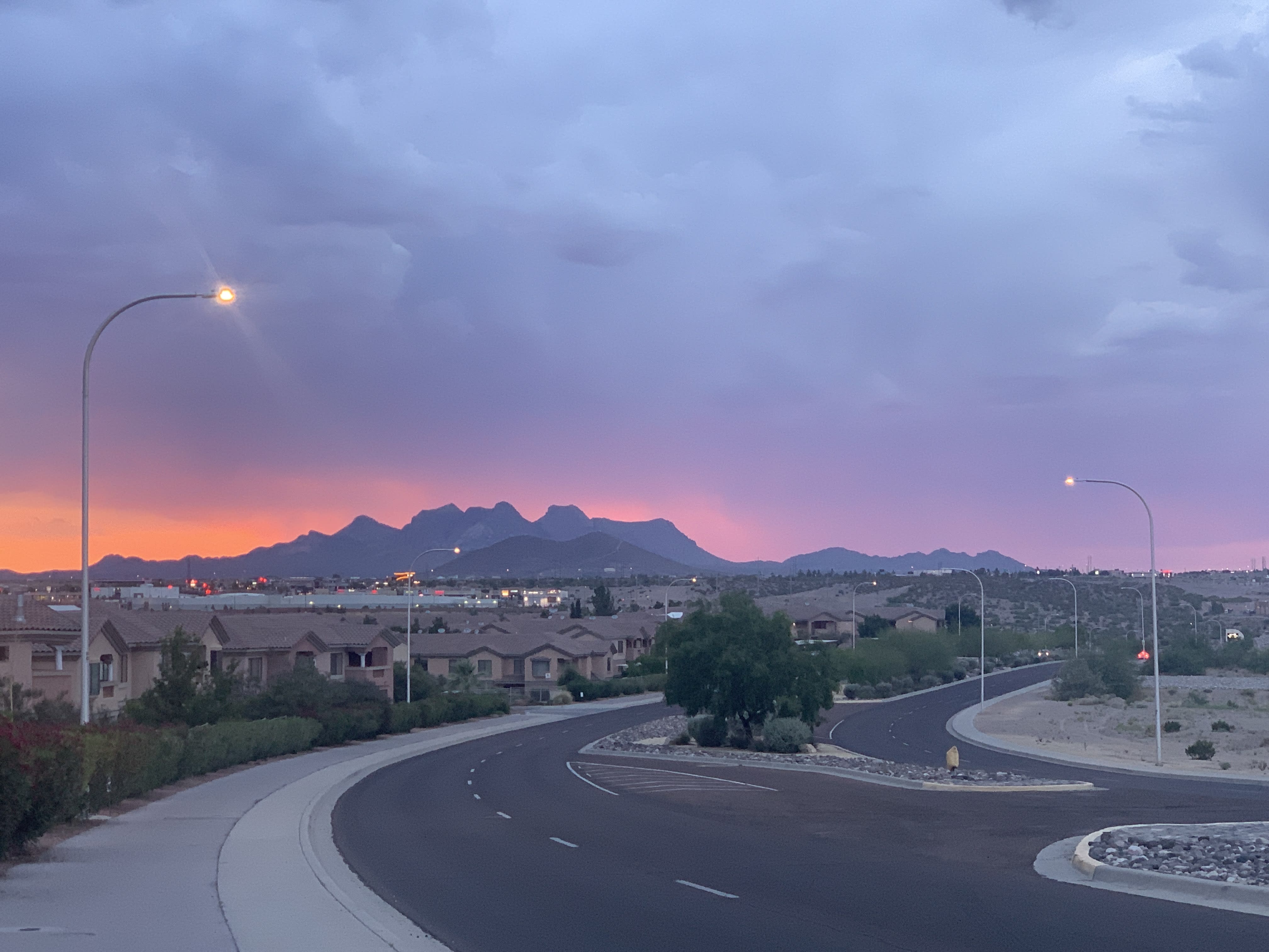 Northeast Las Cruces inception-app-prod/YzhkMjFkYzYtYTY0OC00ODhkLTgwM2ItM2Q2YTQ2Nzk5ZTky/content/2025/10/25625ed7f9f5b45bf204193c273b0800dc681cdb.jpeg