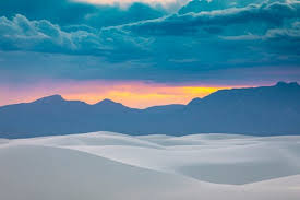 <p>White Sands National Park </p> inception-app-prod/YzhkMjFkYzYtYTY0OC00ODhkLTgwM2ItM2Q2YTQ2Nzk5ZTky/content/2025/10/41c47960d09f95ff96be388dc427c7beb859a5d8.jpeg