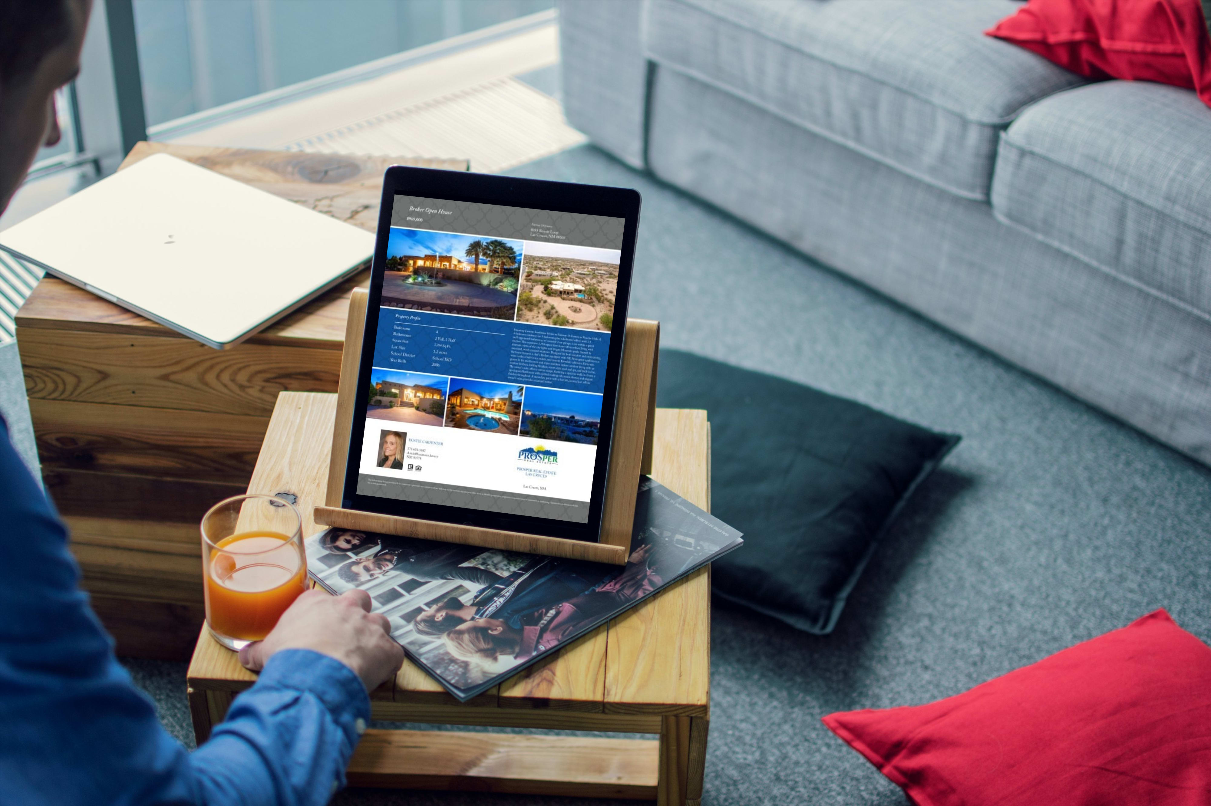 Selling Your Property inception-app-prod/YzhkMjFkYzYtYTY0OC00ODhkLTgwM2ItM2Q2YTQ2Nzk5ZTky/content/2025/10/5aaada48244e44f735848bf9dcfb57366e6c7273.png