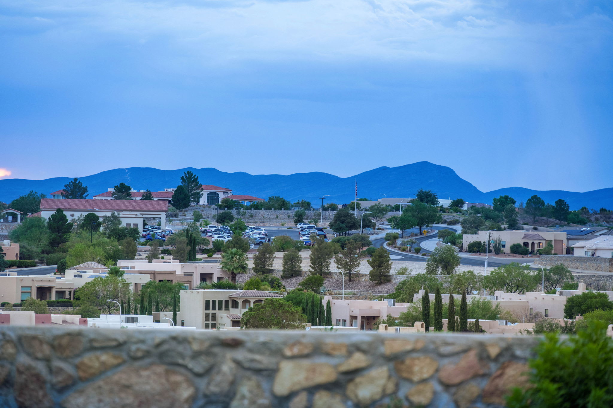 Sonoma Ranch inception-app-prod/YzhkMjFkYzYtYTY0OC00ODhkLTgwM2ItM2Q2YTQ2Nzk5ZTky/content/2025/10/67b01d62954001f704901c04e6b9c4160a2dd40f.jpg