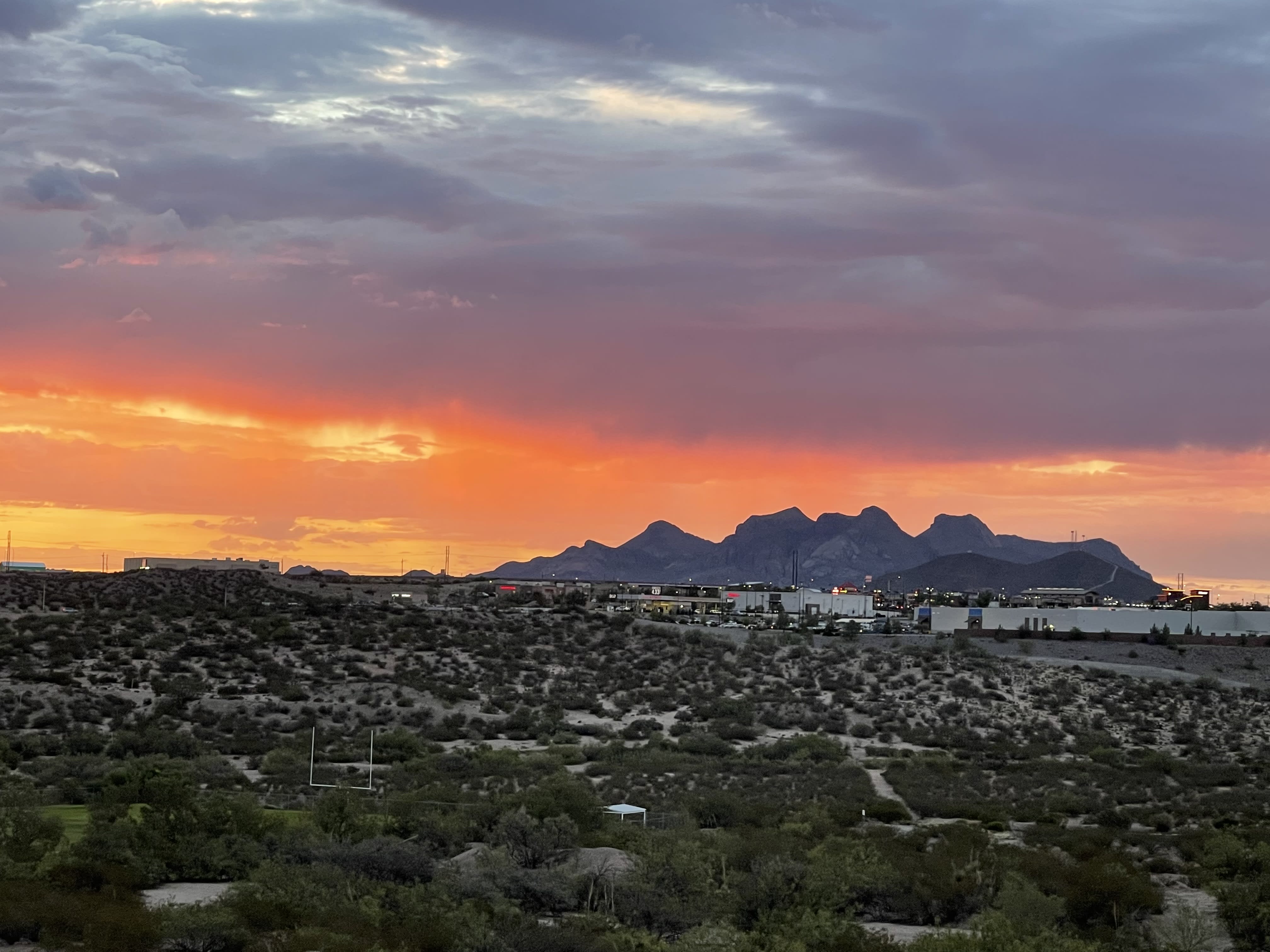West Mesa inception-app-prod/YzhkMjFkYzYtYTY0OC00ODhkLTgwM2ItM2Q2YTQ2Nzk5ZTky/content/2025/10/8cda75bfb90288c47cd45a9296b46b54fba07c55.jpeg