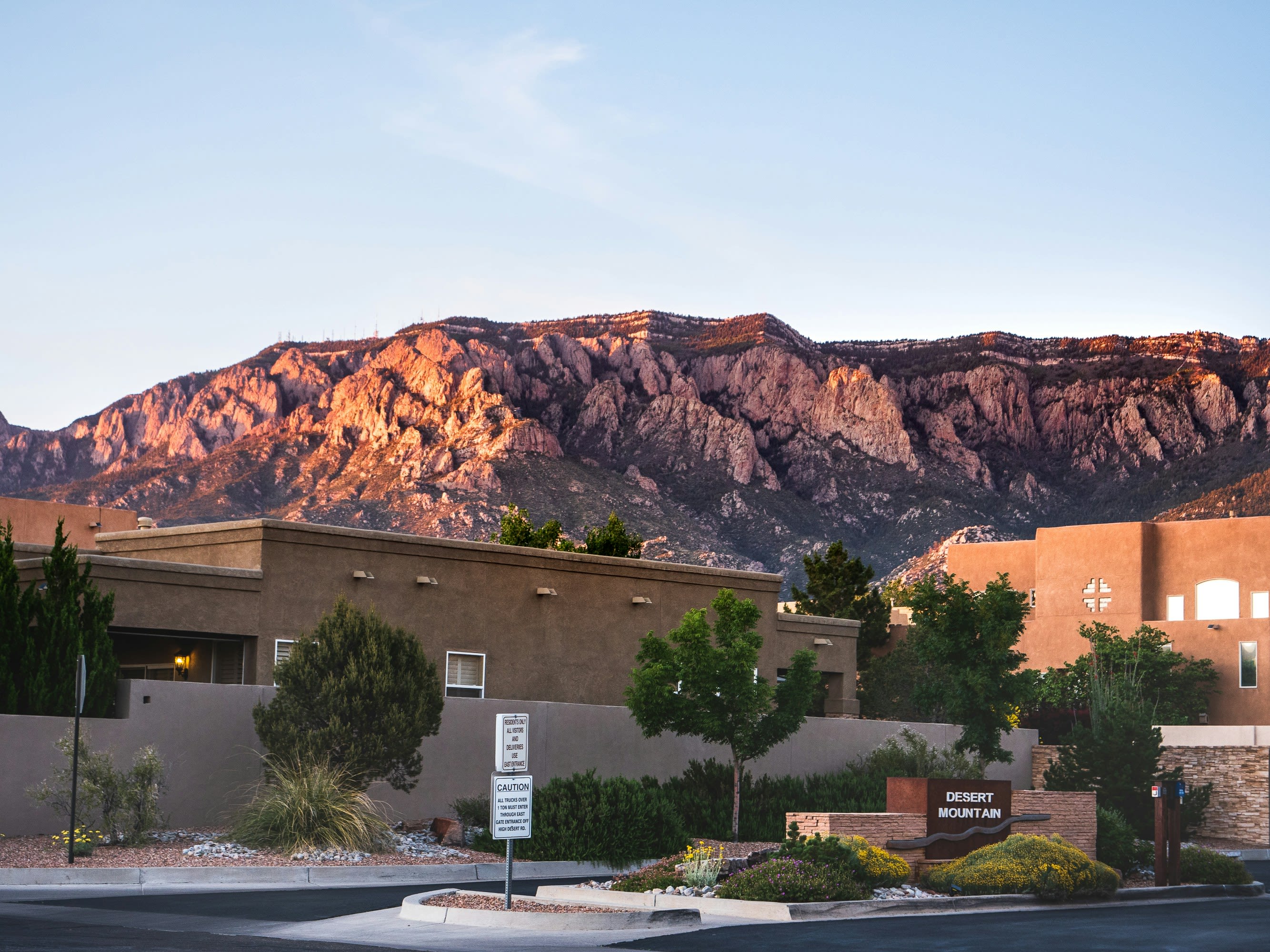 Northeast Heights & Foothills inception-app-prod/YzhkMjFkYzYtYTY0OC00ODhkLTgwM2ItM2Q2YTQ2Nzk5ZTky/content/2026/09/8c208e1d93e34d266e2af38dee5da30258e6e933.jpg