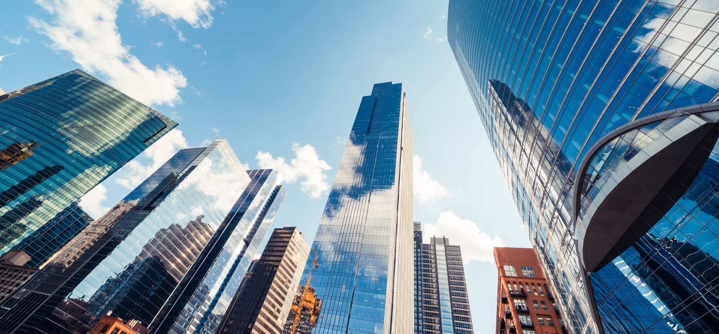 Commercial Real Estate MLS Search in North Texas, Dallas, Fort Worth, and DFW Suburban Areas High Rises for Sale and Lease