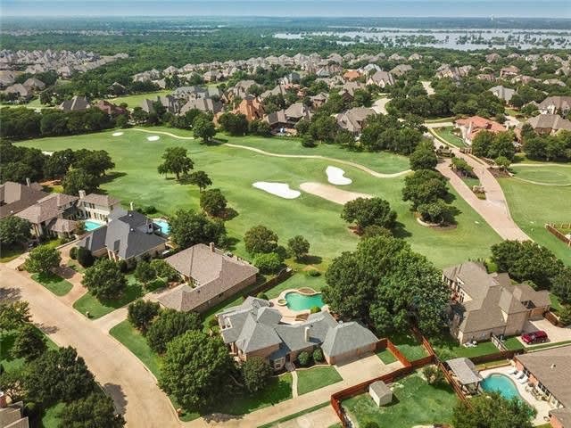 Trophy Club Real Estate Search inception-app-prod/YzhmYzI2NGItZTUwYS00Yzc5LWE5NzktZGJhOWNjNDAzN2Jk/content/2020/09/trophy-club-texas-golf-courses.jpg