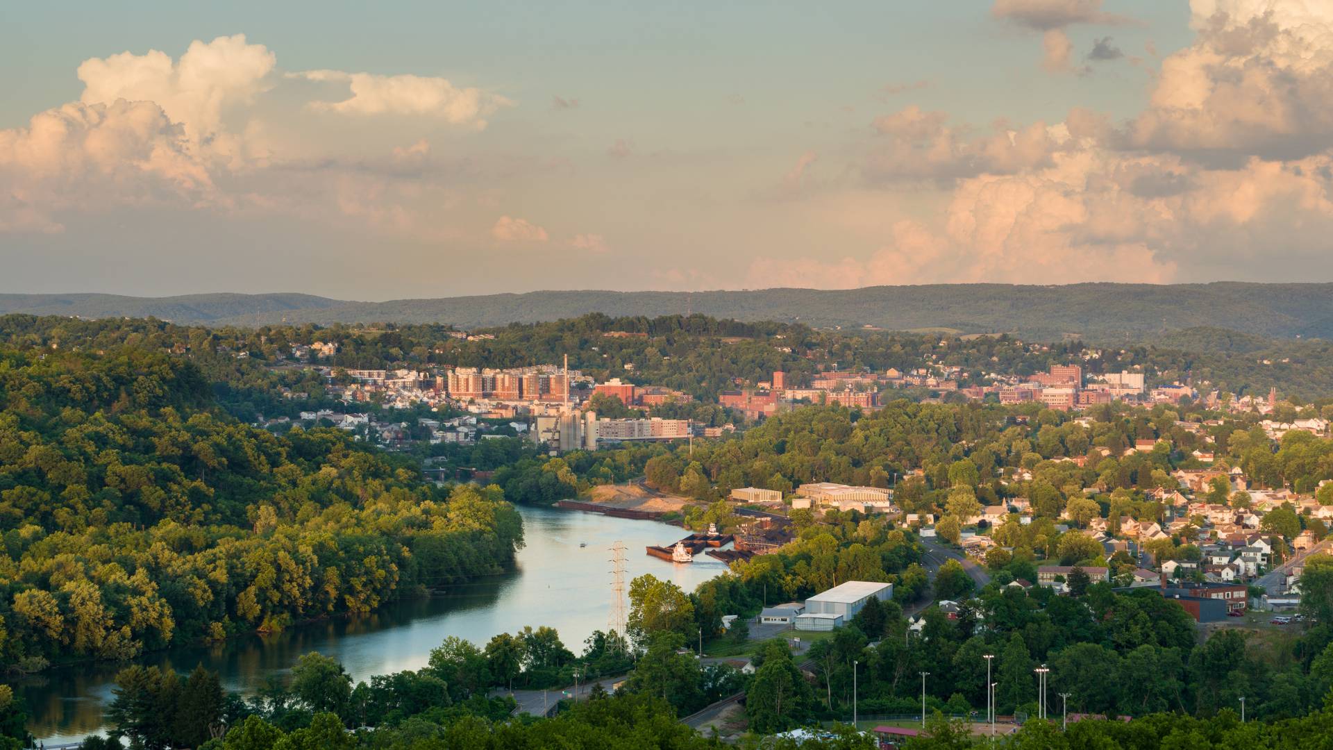 Norfolk inception-app-prod/YzhmZWM5ZjEtNmM0NS00YmE5LTg2YmUtMDc1MTIyNTE4NWY5/content/2024/01/21ad241e09c4117e40f0177b35f7fc3d0d2cfa57.jpg