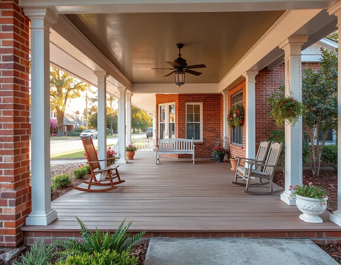 7 Tallahassee Home-Buying Moves That Help Uncover Hidden Gems inception-app-prod/Yzk2NWMxMjEtNDY1OS00MmM5LWI0YTYtMzNjNWJhOWU2MjRm/content/2026/07/1c672f011ae77d445b5b7408c99910fe4cb903e3.webp