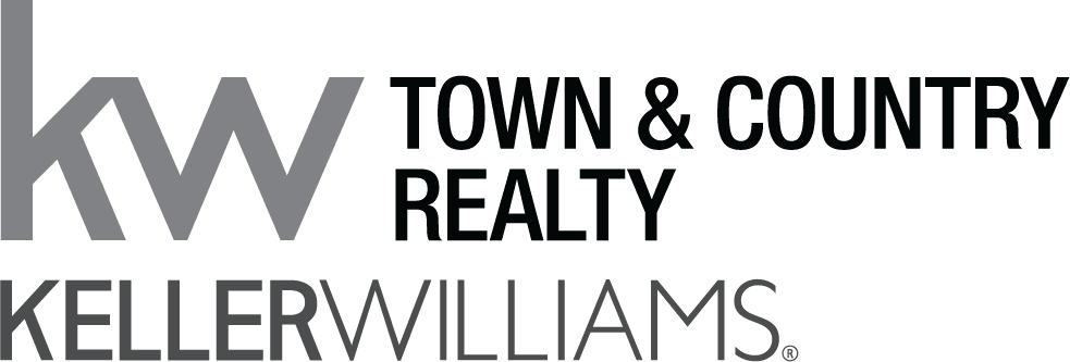 Kayla Meadows logo