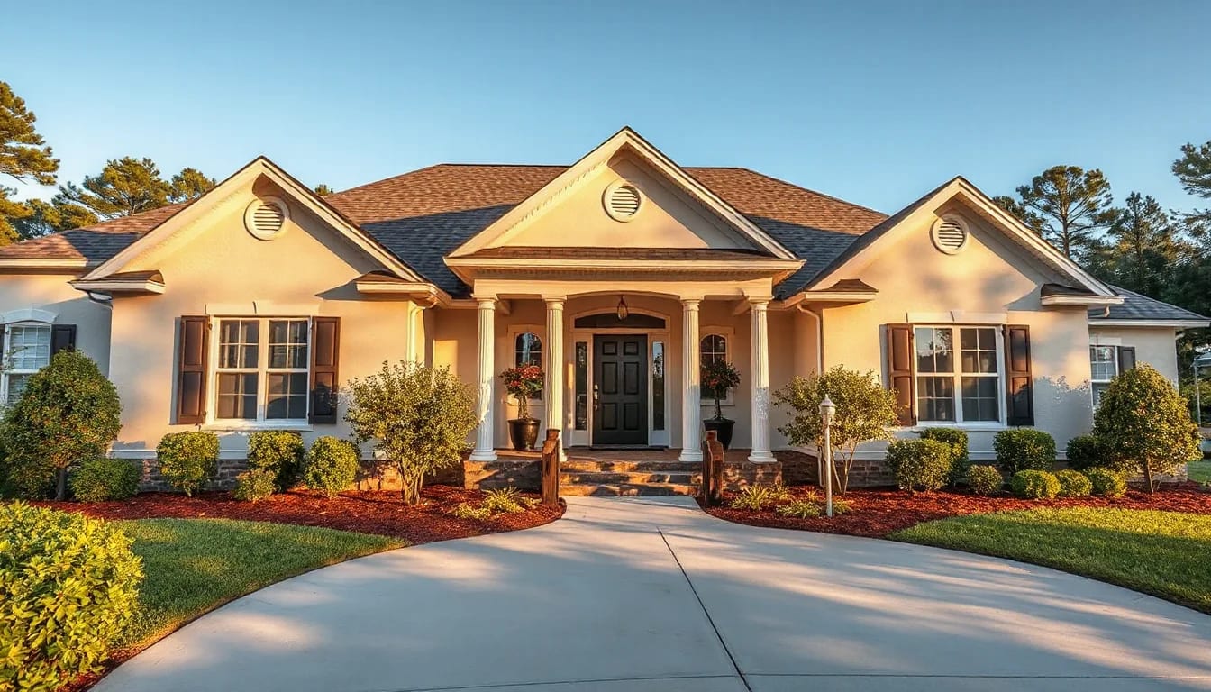 Home Valuation inception-app-prod/Yzk2NWMxMjEtNDY1OS00MmM5LWI0YTYtMzNjNWJhOWU2MjRm/content/2026/07/fcdc3b29faca2782802ee68fd463d3810da53731.webp
