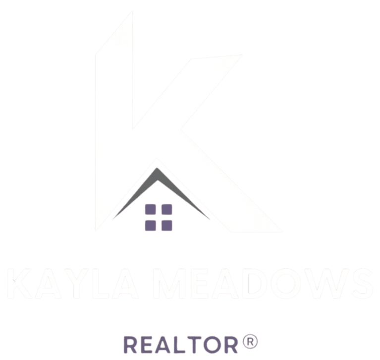 Kayla Meadows logo