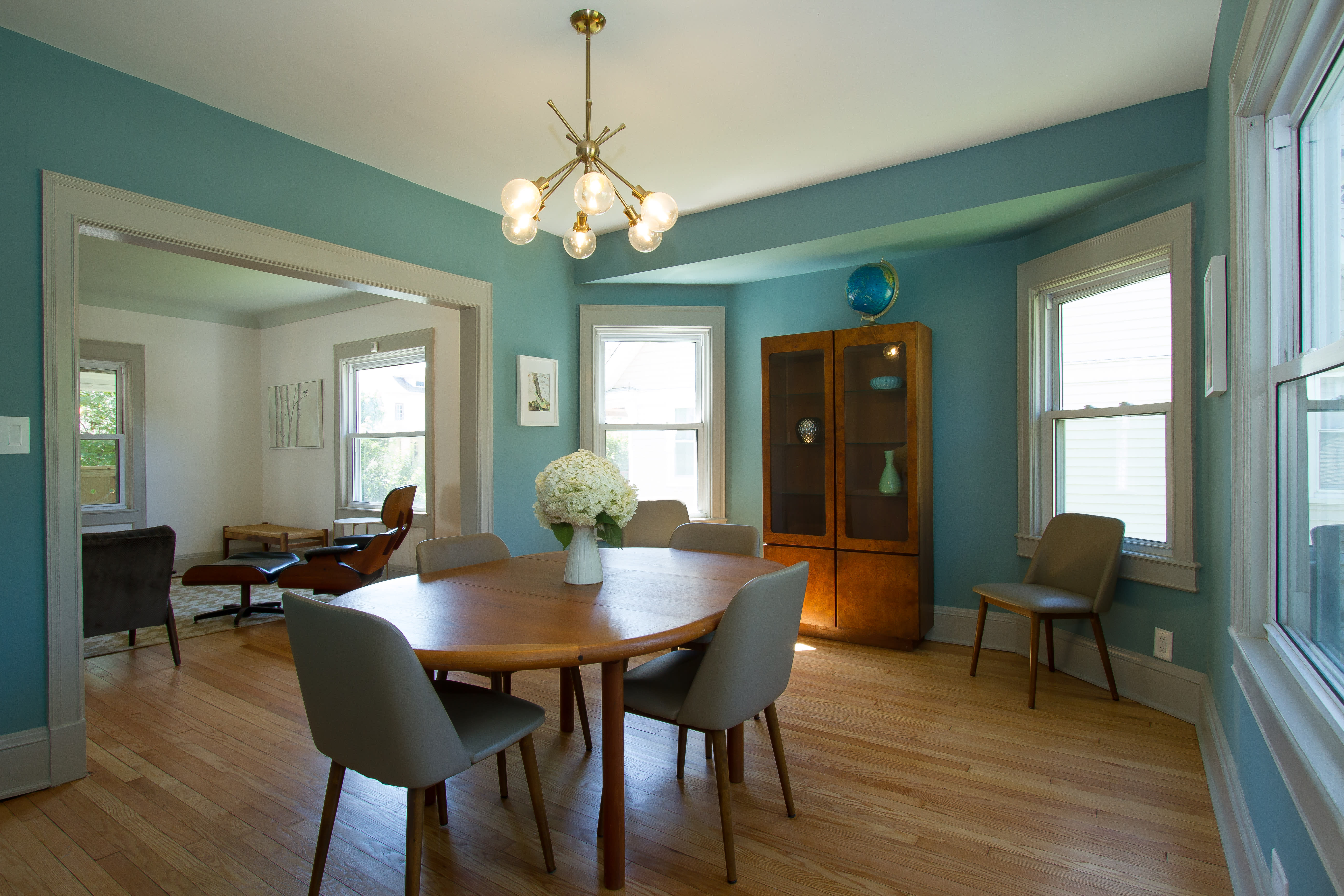 inception-app-prod/Yzk2ZGI1YjctODcwMC00ZjE0LTg3MzUtZGI1YjYxNTU4ZTEz/content/2019/03/412 - 4.jpg