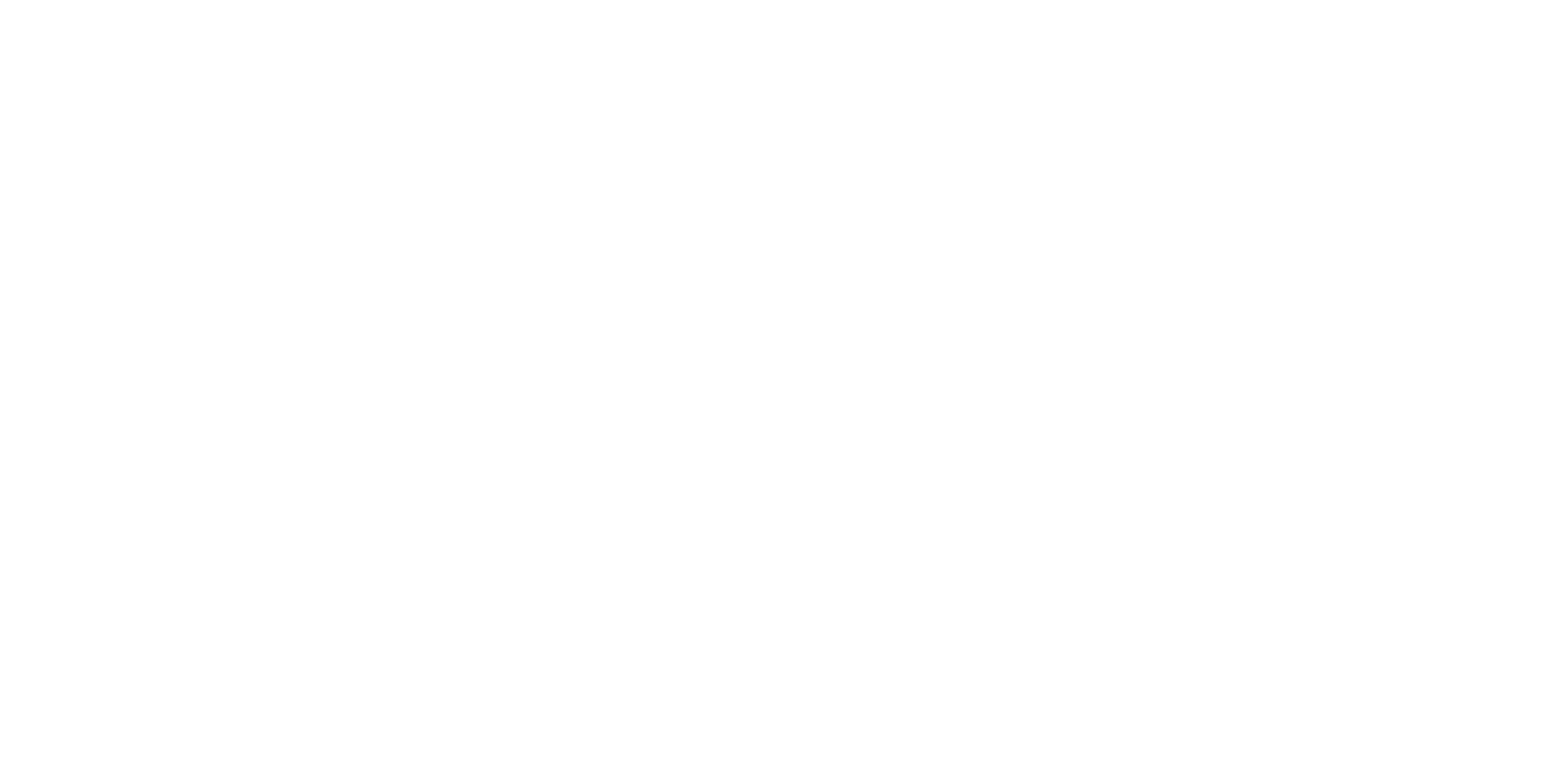 Dickson Realty inception-app-prod/YzkxZjIwNTUtMDA1MS00NWE2LWIxOTUtZGNjNmY3ZGZlYjI1/content/2024/07/a3f07b3c1f7b3ead79129a8f74fd56174f44aee2.png