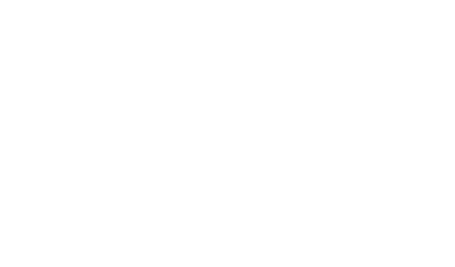 Dickson Realty inception-app-prod/YzkxZjIwNTUtMDA1MS00NWE2LWIxOTUtZGNjNmY3ZGZlYjI1/content/2024/07/b2534ad43b94f3441e01b2d3c22cb96ed820794a.png