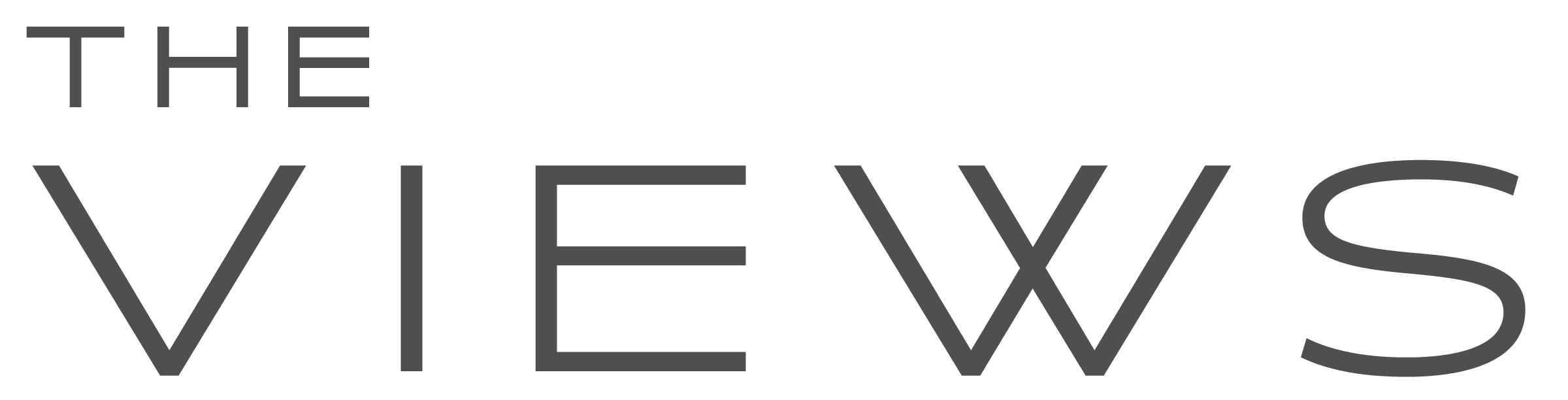 The Views inception-app-prod/YzkxZjIwNTUtMDA1MS00NWE2LWIxOTUtZGNjNmY3ZGZlYjI1/content/2024/09/6d0cdb8afd8c5c28d56f0702a59af0ee29576f64.png